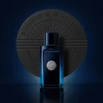 Banderas The Icon eau de toilette for men 100 ml