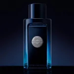 Banderas The Icon eau de toilette for men 100 ml