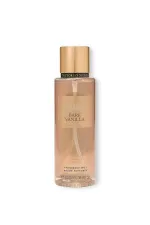 Bare Vanilla body spray for women 250 ml