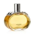 Barénia Intense Intense Refillable Eau de Parfum for Women 100 ml