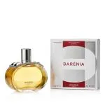 Barénia Intense Intense Refillable Eau de Parfum for Women 100 ml