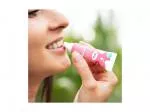 Trew Colourful moisturising lip balm raspberry 10 g