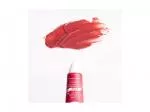 Trew Coloured moisturising lip balm cherry 10 g