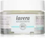 Lavera Basis Sensitiv Soothing night cream without perfume 50 ml