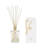 STICKS ML.250 HOME FRAGRANCE - TFU (10 Natural Bamboo Sticks cm. 30 included)