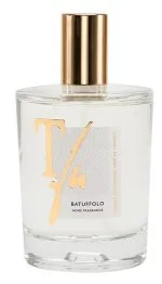 Spray Ml.100 Home Fragrance - Tfu