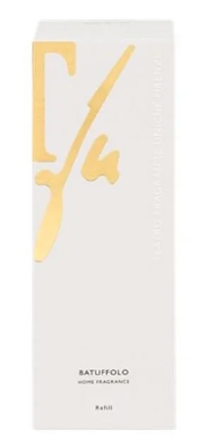Spray Gun Ml.500 Home Fragrance
