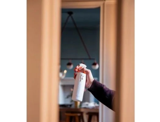 Spray Gun Ml.500 Home Fragrance