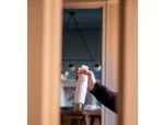 Spray Gun Ml.500 Home Fragrance