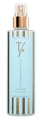 Spray Ml.250 Fabric Fragrance