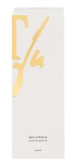 Spray Ml.250 Fabric Fragrance