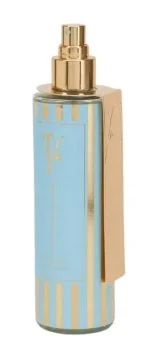 Spray Ml.250 Fabric Fragrance