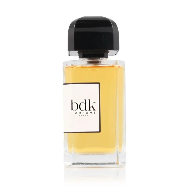 BDK Parfums Nuit de Sable Eau de Parfum Unisex