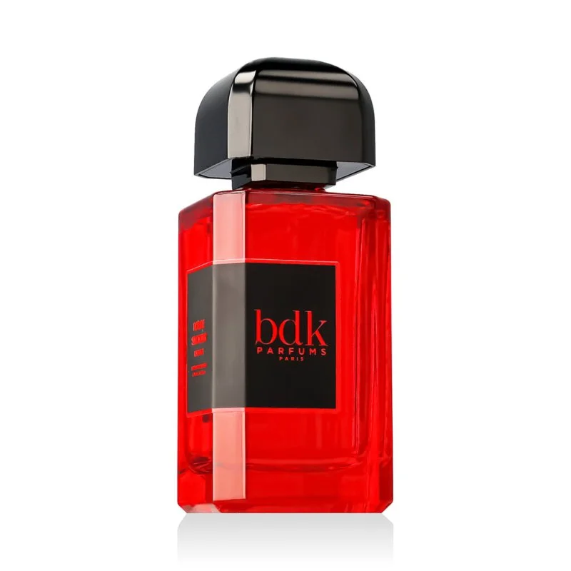 Rouge Smoking Parfum Extract Unisex 100 ml