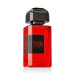 Rouge Smoking Parfum Extract Unisex 100 ml