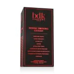 Rouge Smoking Parfum Extract Unisex 100 ml