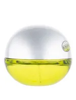 Be Delicious Fresh Blossom 30 ml + EDP Be Delicious 100% Pure New York eau de parfum for women