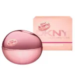 Be Tempted Eau So Blush Eau de Parfum for Women 100 ml