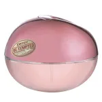 Be Tempted Eau So Blush Eau de Parfum for Women 100 ml