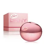 Be Tempted Eau So Blush Eau de Parfum for Women 100 ml