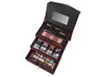 Beauty Case Velvety