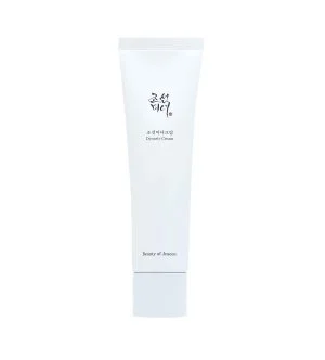 Beauty Of Joseon Dynasty Cream Intensive Hydrating Cream for a Brighter Complexion