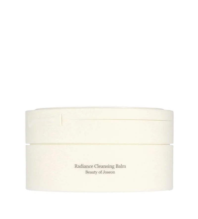 Radiance Cleansing Balm makeup-removing and cleansing balm 100 ml