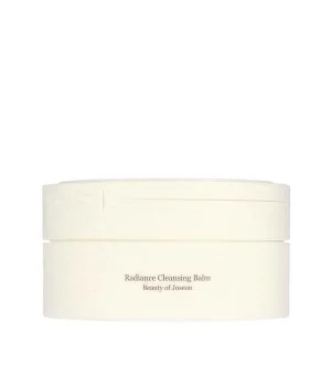 Beauty Of Joseon Radiance Cleansing Balm makeup-removing and cleansing balm