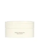 Radiance Cleansing Balm makeup-removing and cleansing balm 100 ml