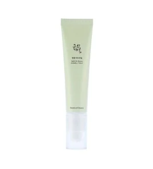 Beauty Of Joseon Light On Serum Centella + Vita C brightening serum with soothing effect