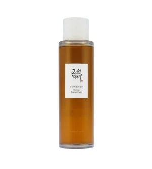 Beauty Of Joseon Ginseng Essence Water Concentrated Hydrating Essence