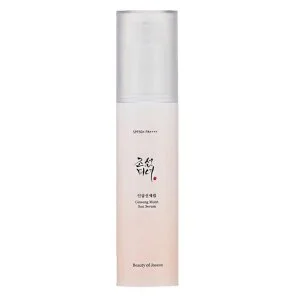 Beauty Of Joseon Ginseng Moist Sun Serum SPF 50+
