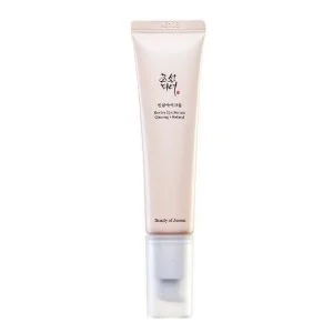 Beauty Of Joseon Ginseng + Retinal Revive Eye Serum