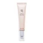 Ginseng + Retinal Revive Eye Serum 30 ml