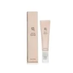Ginseng + Retinal Revive Eye Serum 30 ml
