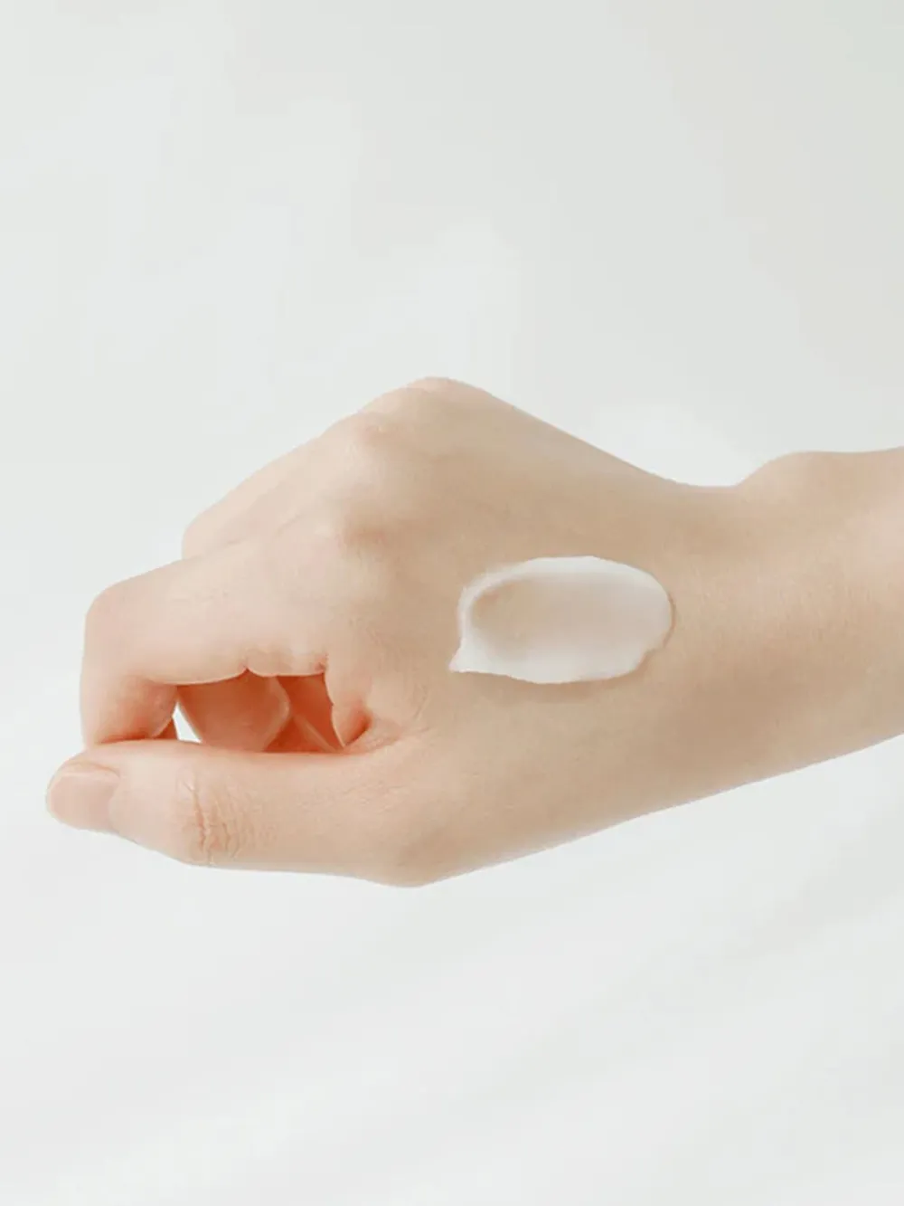 Apricot Blossom Peeling Gel Gentle Facial Exfoliator 100 ml