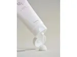 Apricot Blossom Peeling Gel Gentle Facial Exfoliator 100 ml
