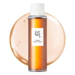 Ginseng Essence Water Concentrated Hydrating Essence 150 ml