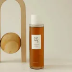 Ginseng Essence Water Concentrated Hydrating Essence 150 ml