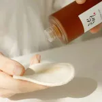 Ginseng Essence Water Concentrated Hydrating Essence 150 ml