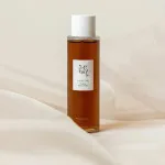 Ginseng Essence Water Concentrated Hydrating Essence 150 ml