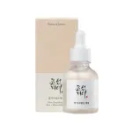 Glow Deep Serum Rice + Arbutin brightening serum for an even skin tone 30 ml