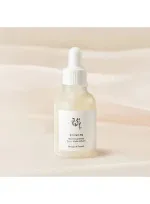 Glow Deep Serum Rice + Arbutin brightening serum for an even skin tone 30 ml