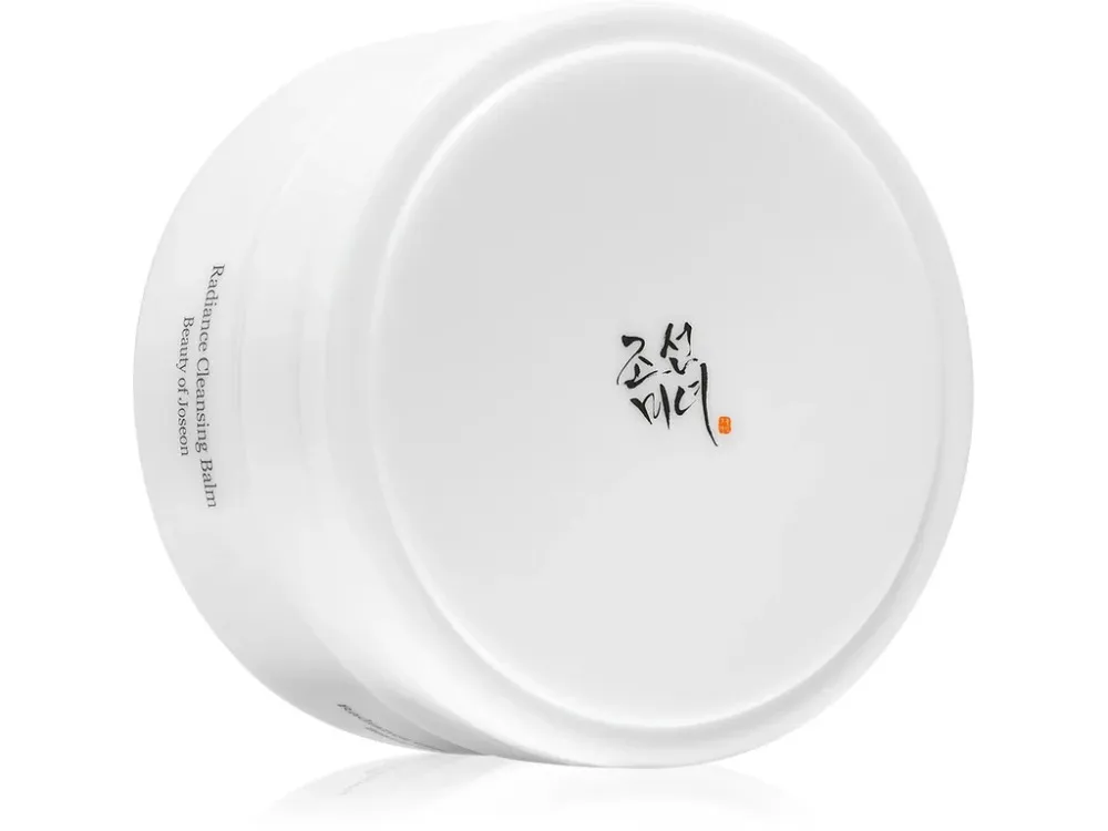 Radiance Cleansing Balm makeup-removing and cleansing balm 100 ml