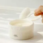 Radiance Cleansing Balm makeup-removing and cleansing balm 100 ml