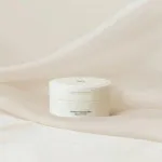 Radiance Cleansing Balm makeup-removing and cleansing balm 100 ml