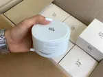 Radiance Cleansing Balm makeup-removing and cleansing balm 100 ml