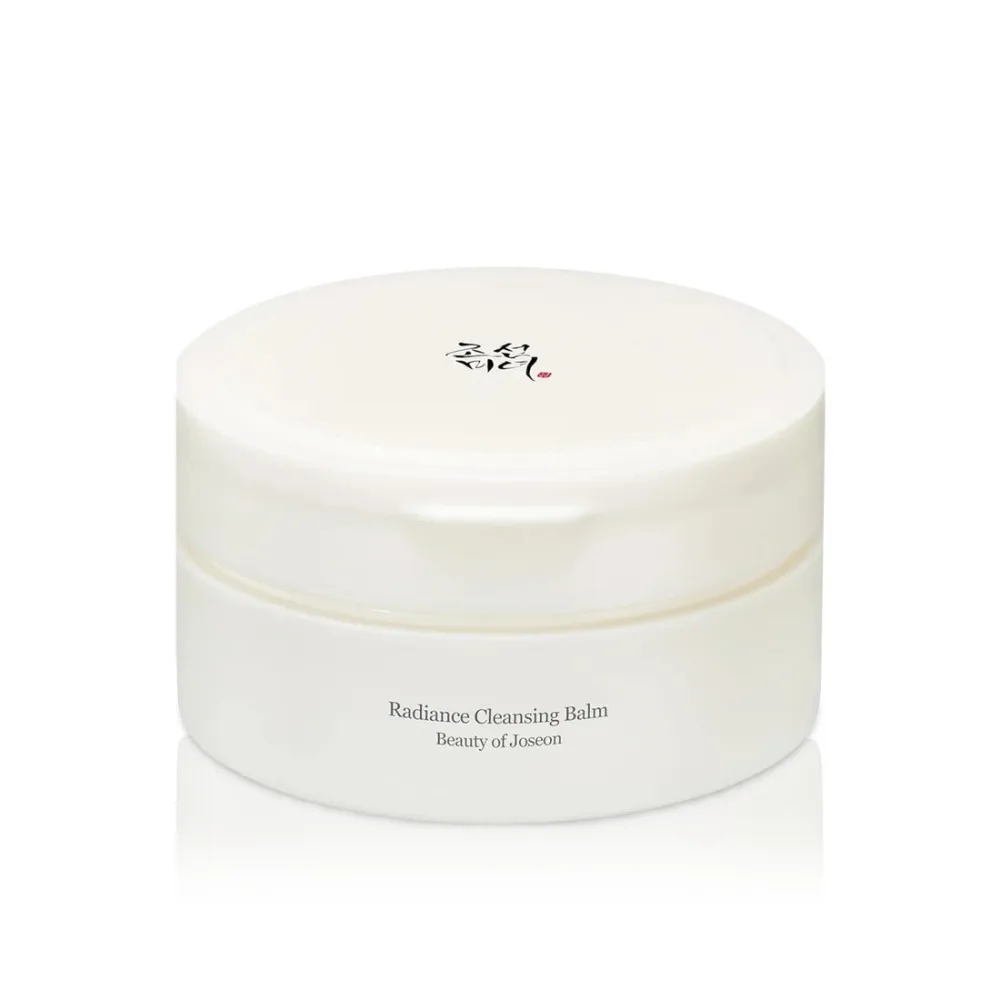 Radiance Cleansing Balm makeup-removing and cleansing balm 100 ml