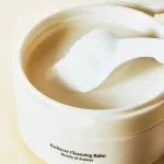 Radiance Cleansing Balm makeup-removing and cleansing balm 100 ml