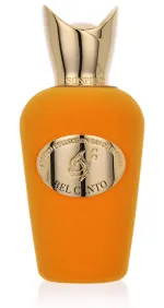 Bel Canto Unisex Eau de Parfum 100 ml